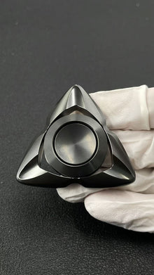 Mave 1.1 Zirconium