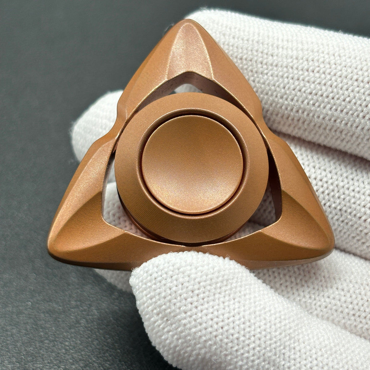 Mave 1.1 Copper
