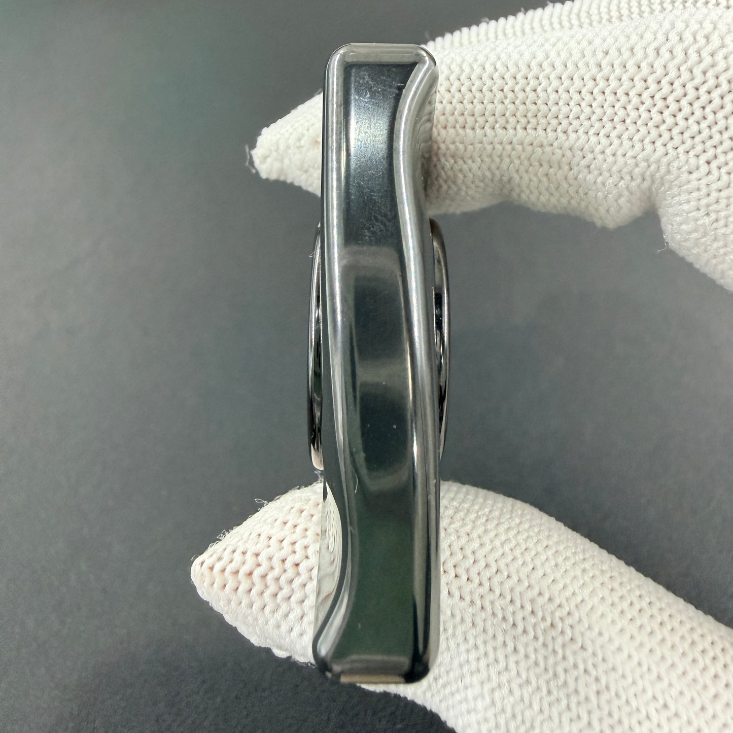 Element Zirconium