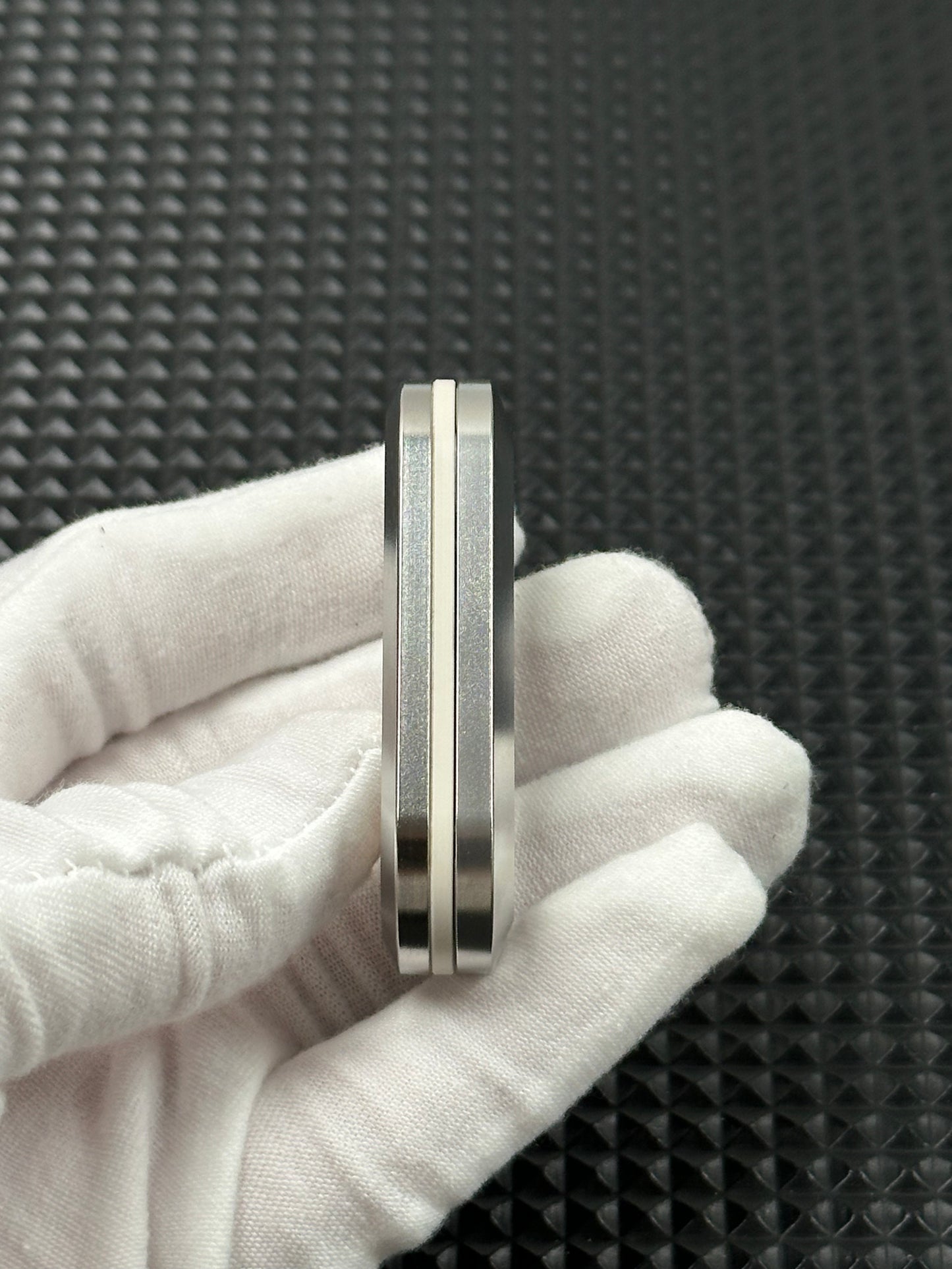 Coco Candy Stainless Steel