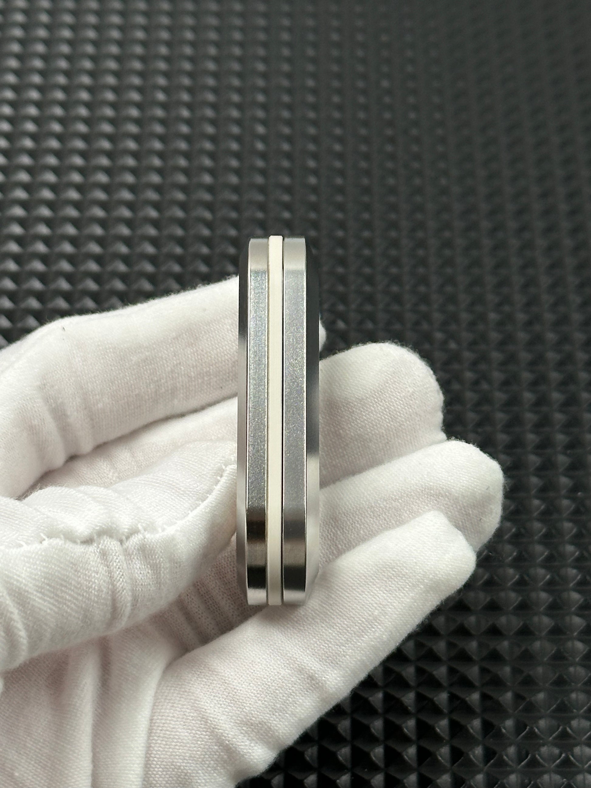 Coco Candy Stainless Steel