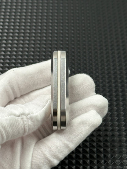 Coco Candy Stainless Steel