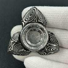 Stainless Steel