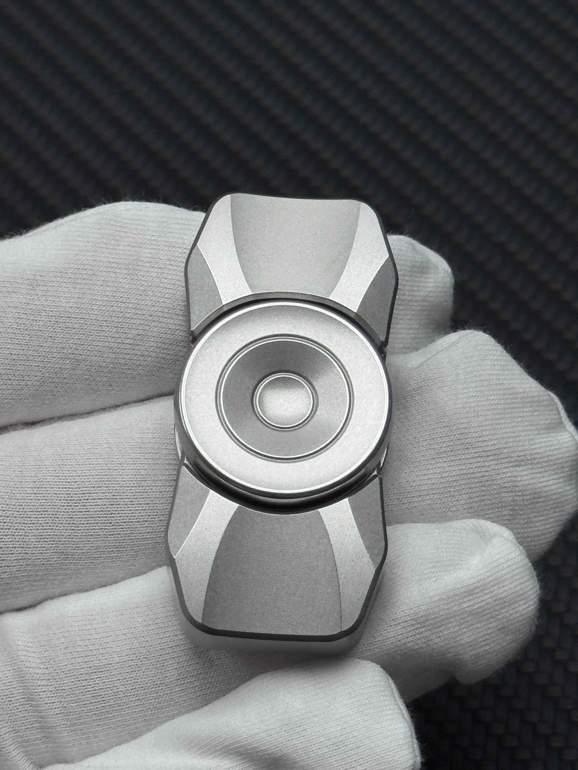 Valley Stainless Steel