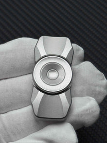 Valley Stainless Steel