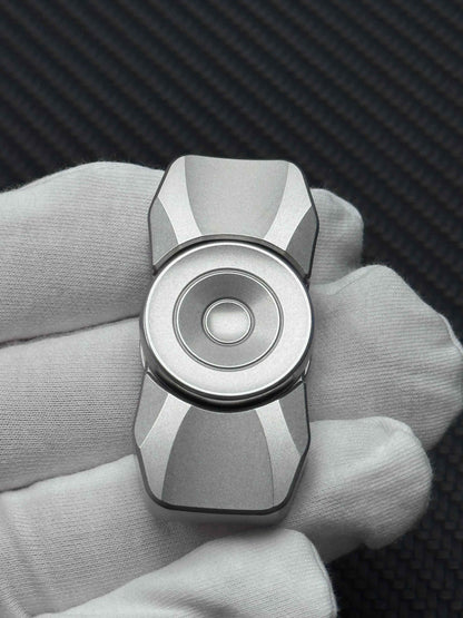 Valley Stainless Steel