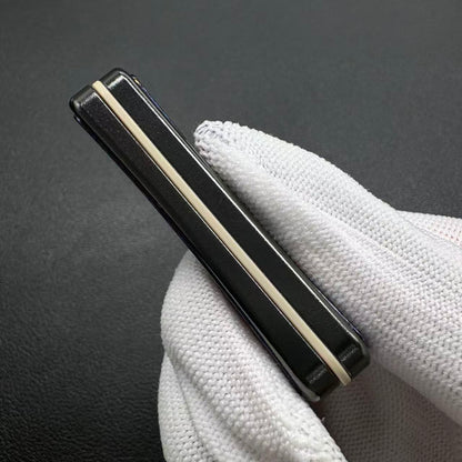 Snake Zirconium
