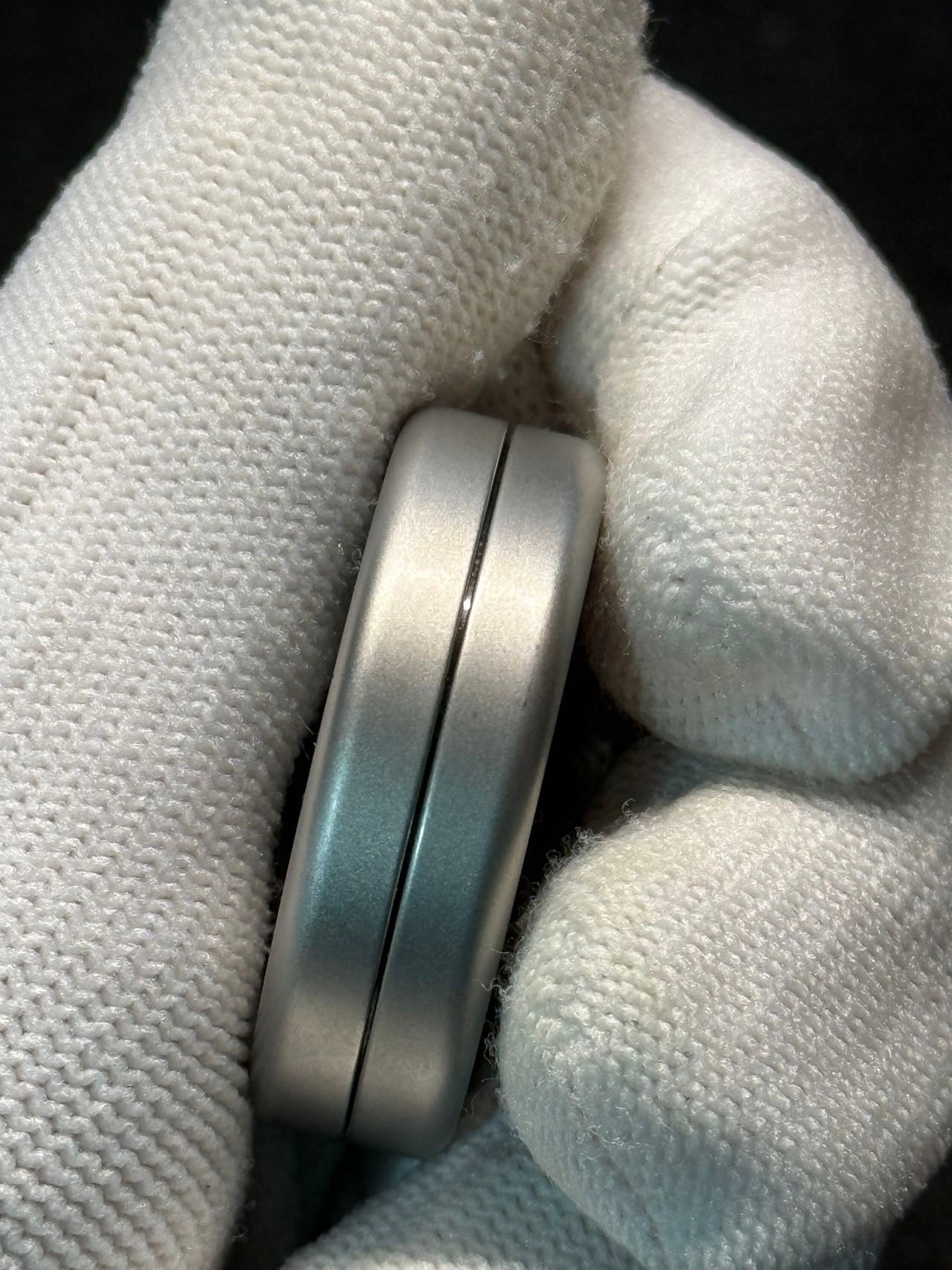 Mecha Milk Cap Iii Halloween Stainless Steel