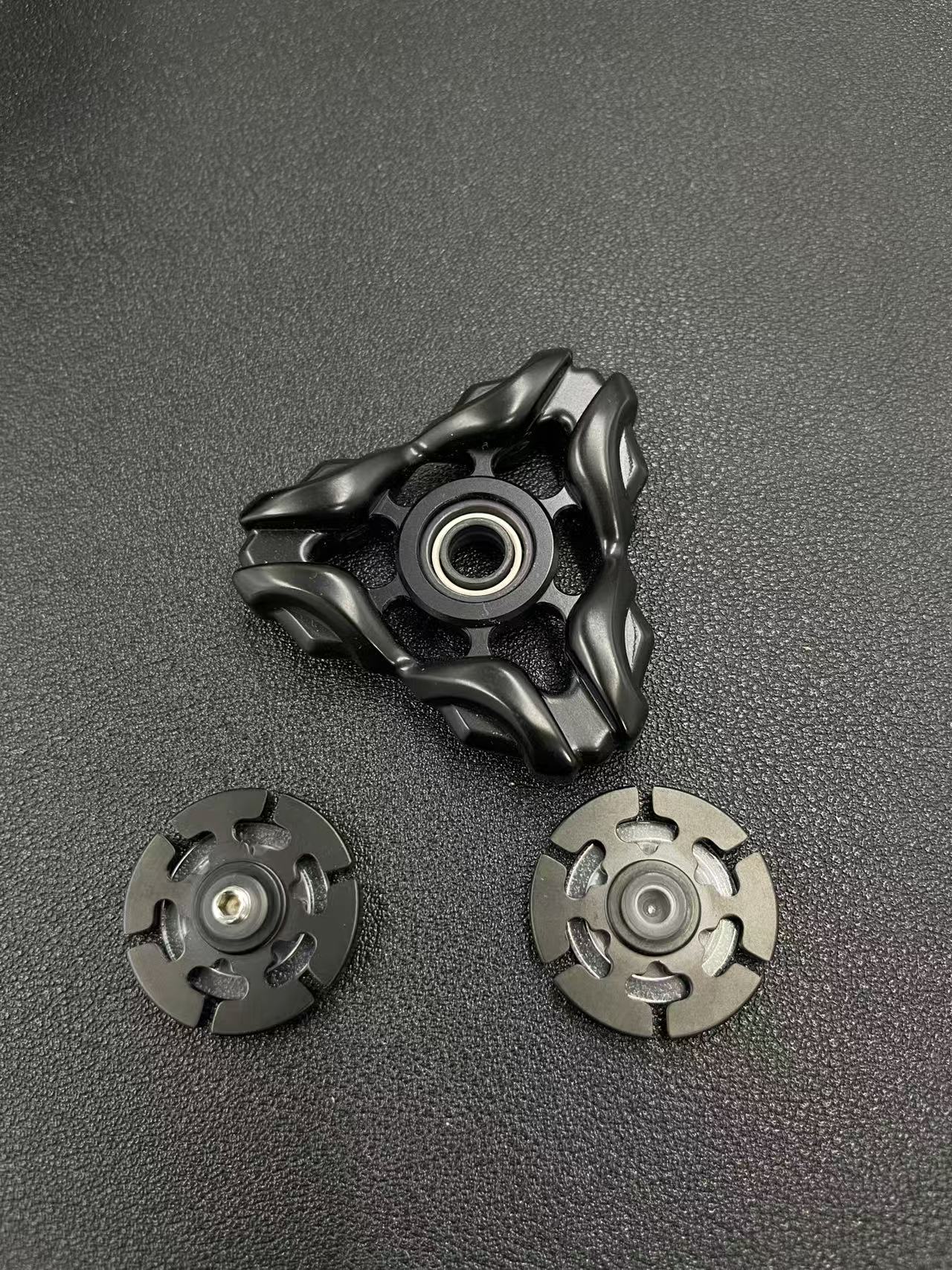 Star Arrow Stainless Steel