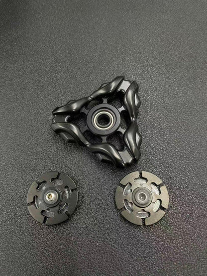 Star Arrow Stainless Steel