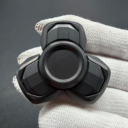Spin Armor Zirconium