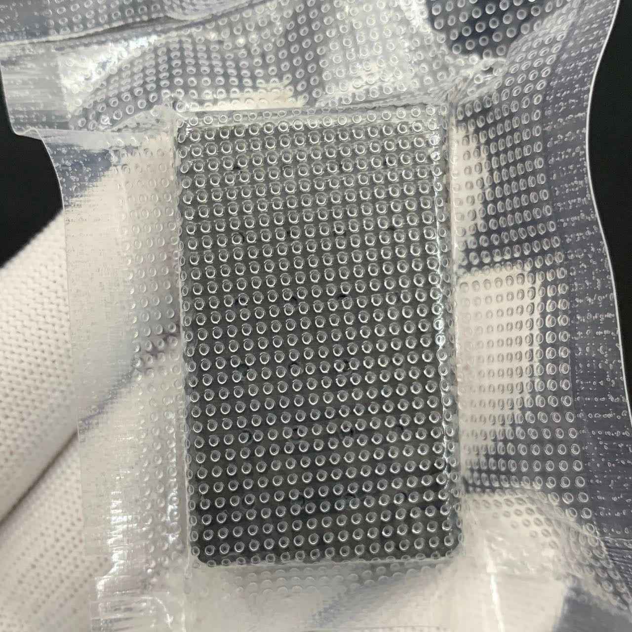 OX Carbon Fiber Brand New