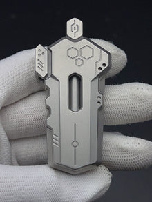 Sword Stainless Steel
