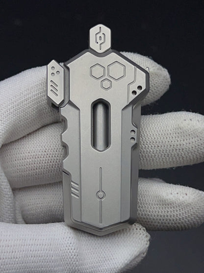 Sword Stainless Steel