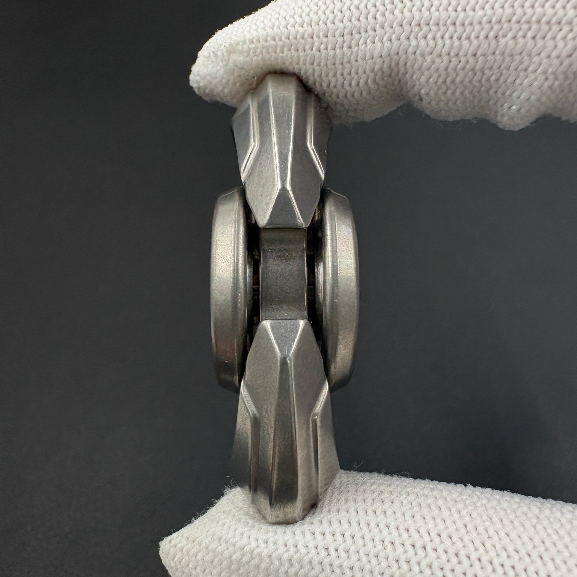 Jixing Tungsten