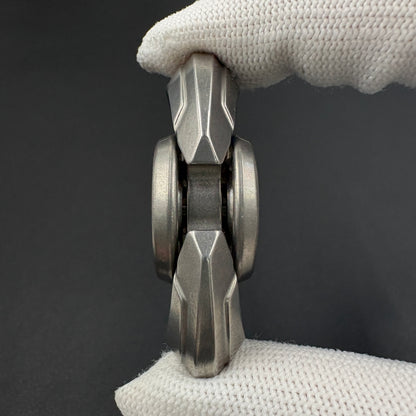Jixing Tungsten