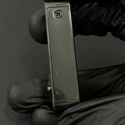 Crunchy Shark Zirconium