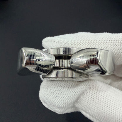 Zhen Stainless Steel