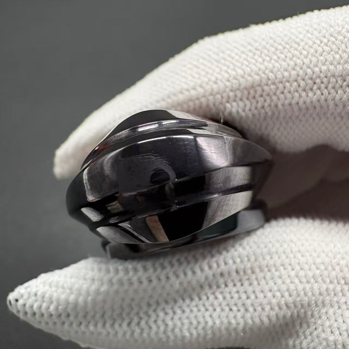 Jixing Tungsten