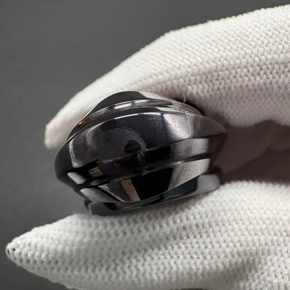 Jixing Tungsten