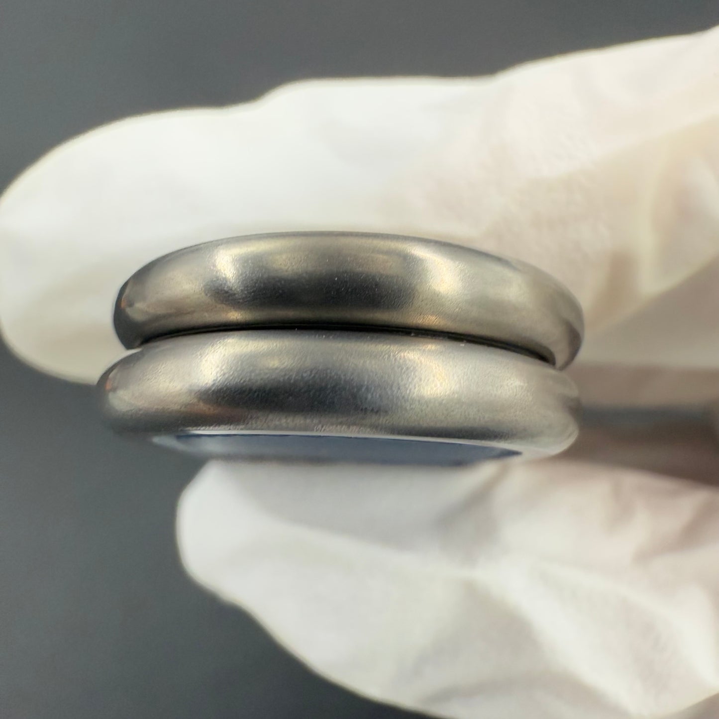 Top H Titanium