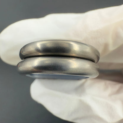 Top H Titanium