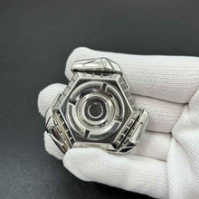 Mantis Blade Stainless Steel