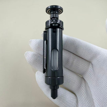 Super Dense Stainless Steel Zirconium