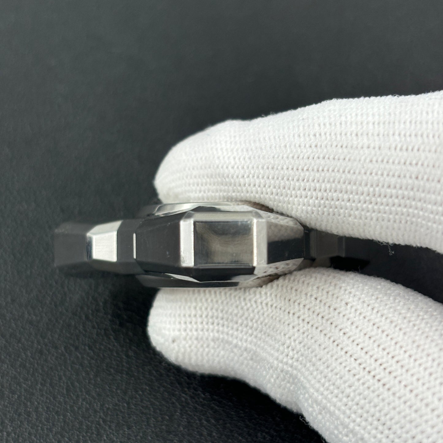 EXP Stainless Steel