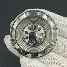 Core Stainless Steel