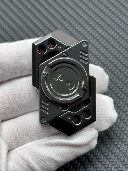 Jingzhe Zirconium