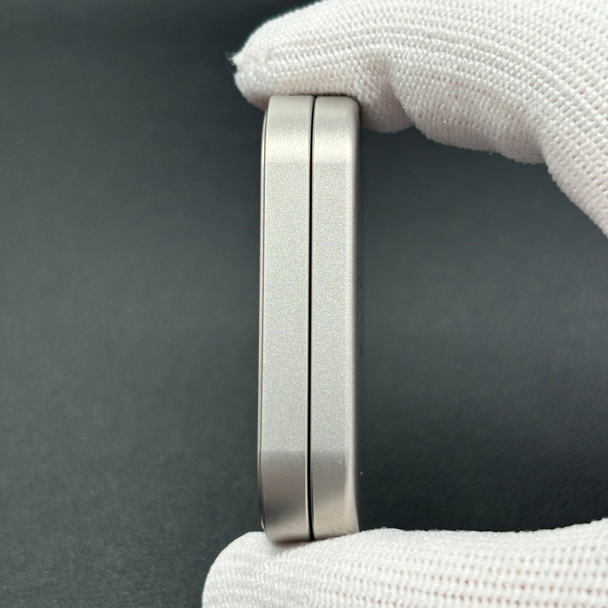 Flipoo Stainless Steel