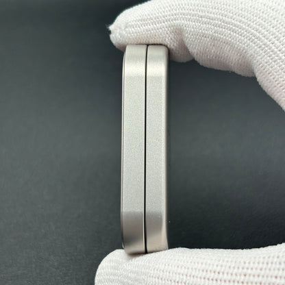 Flipoo Stainless Steel
