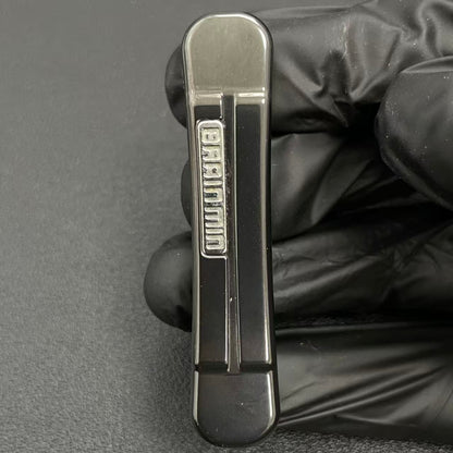 Snake Zirconium