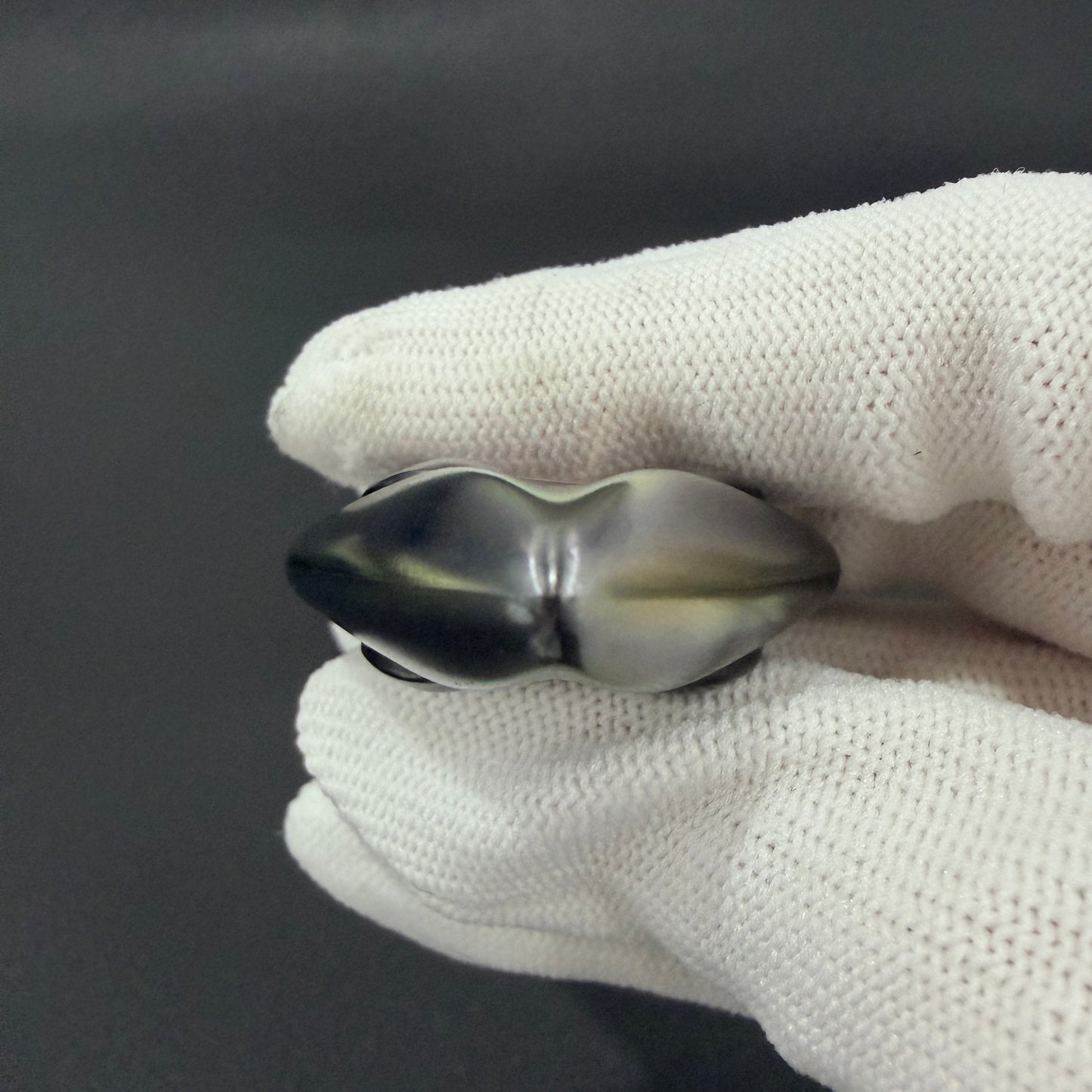 Myriad Cosmos Tungsten