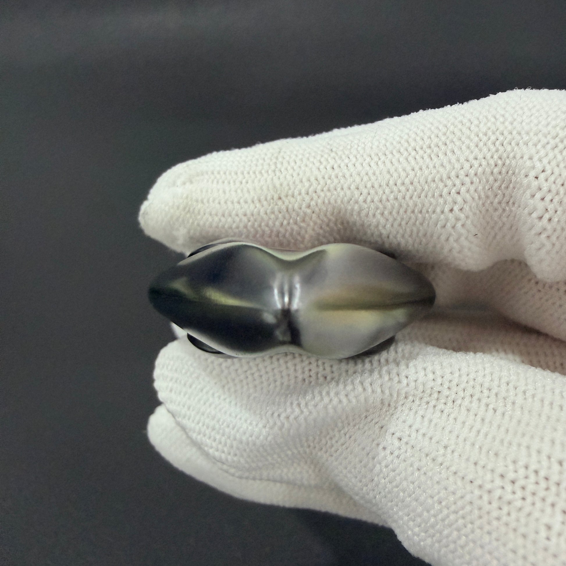 Myriad Cosmos Tungsten