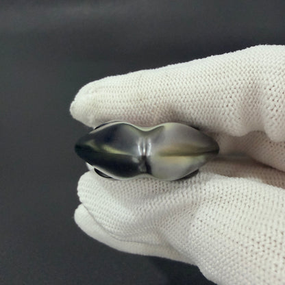 Myriad Cosmos Tungsten