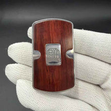 Root Three Titanium