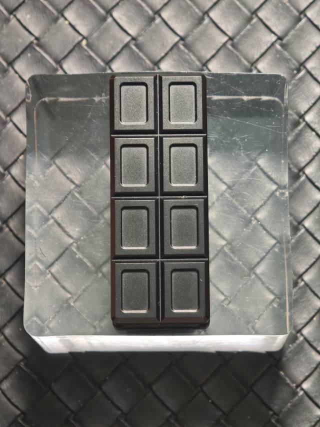 WAFER