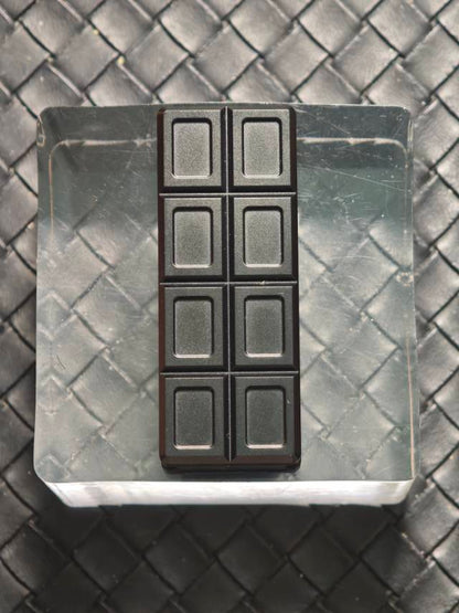 WAFER