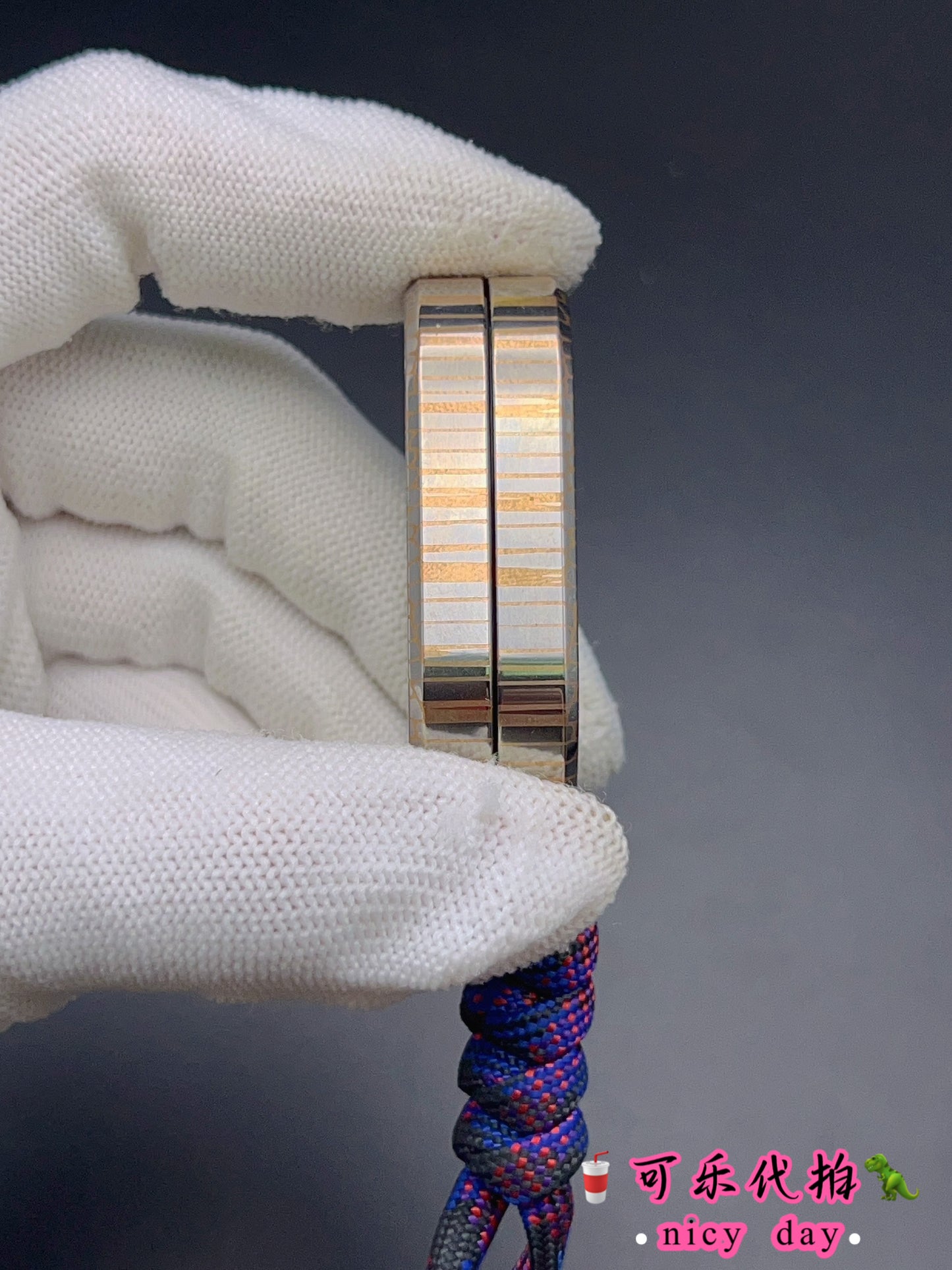 F2.9 Superconductor