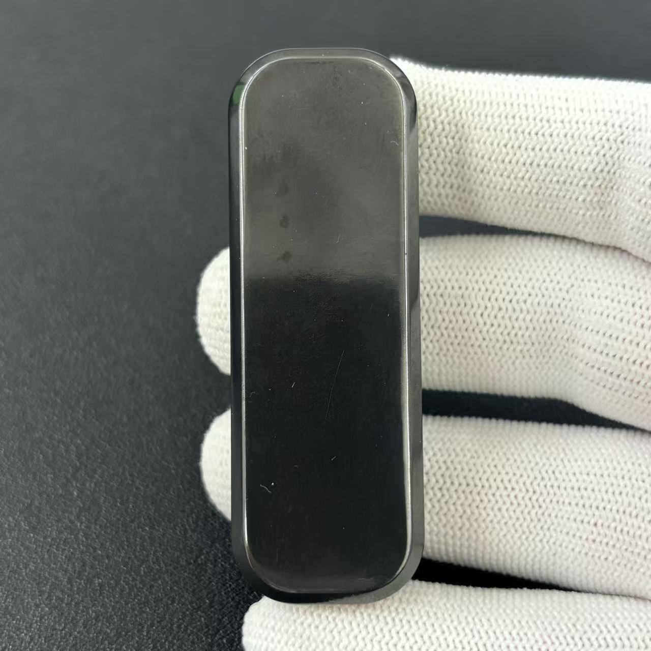 Eraser Zirconium