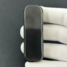 Eraser Zirconium