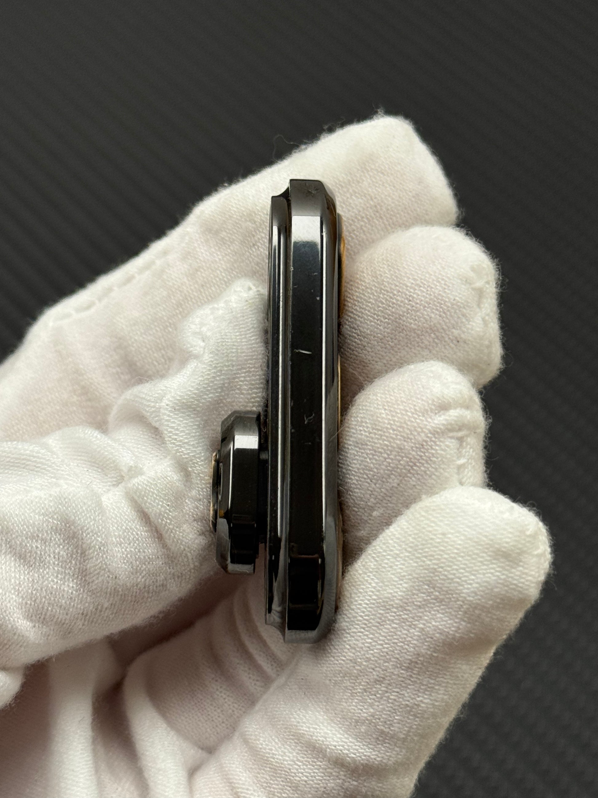 Crispy Stick Mini Zirconium