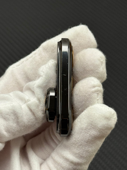 Crispy Stick Mini Zirconium