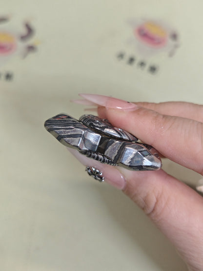 Lotus Zircuti