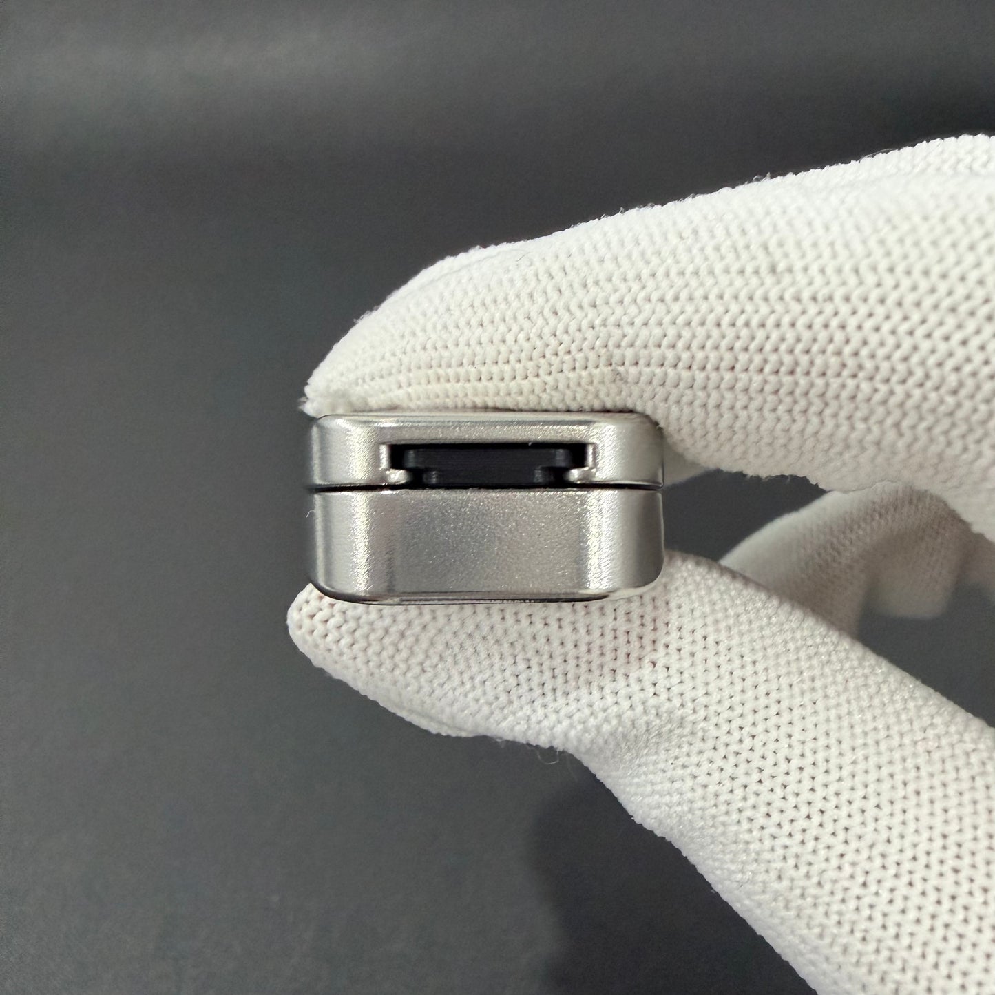 POPO Stainless Steel