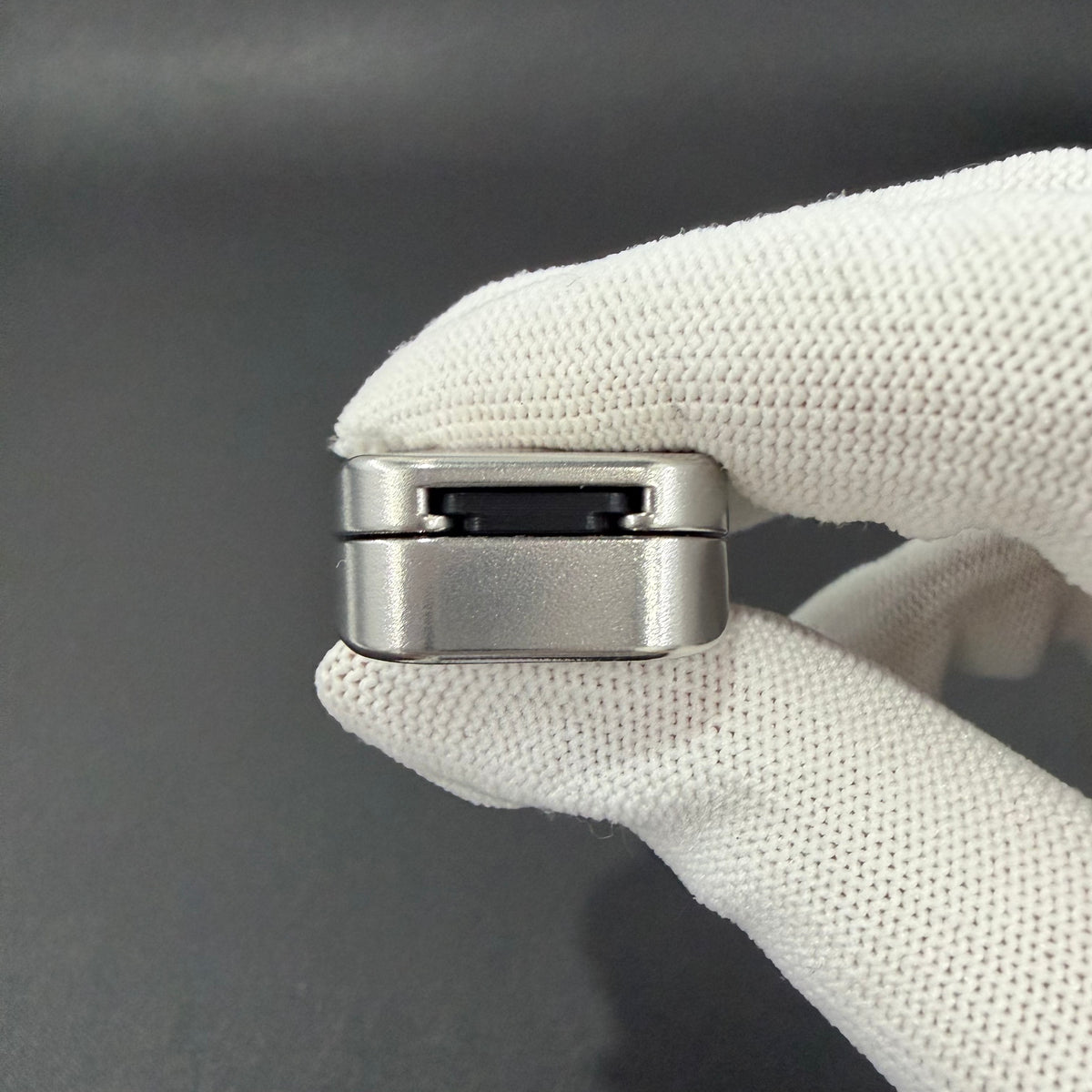 POPO Stainless Steel