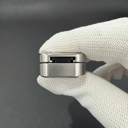 POPO Stainless Steel