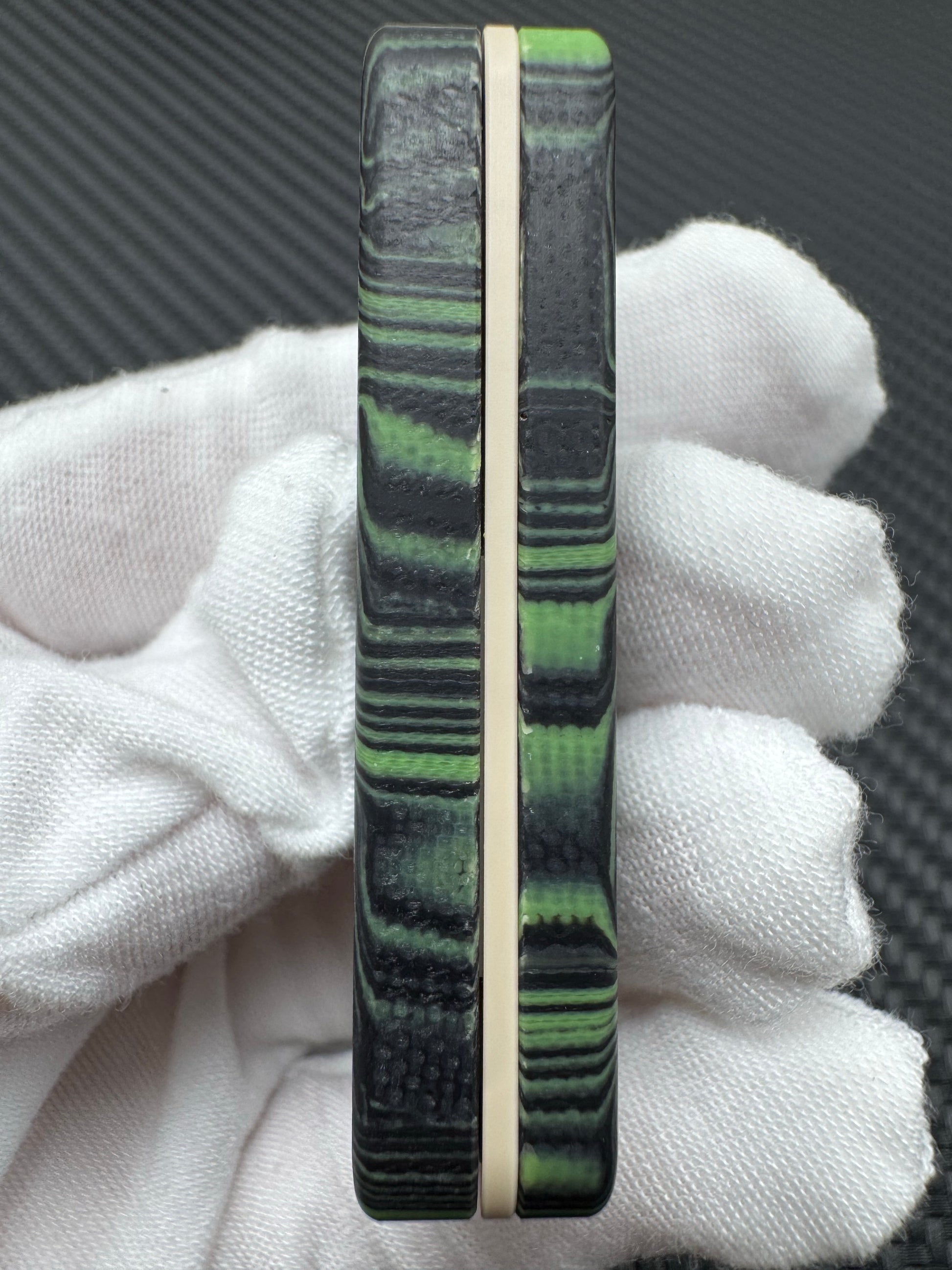 Storage Snake Organizer PEEK G10